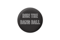 Run The Dang Ball Button
