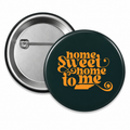 Tennessee "Home Sweet Home To Me" Spirit Button