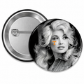 TENNESSEE VOLS DOLLY POWER T