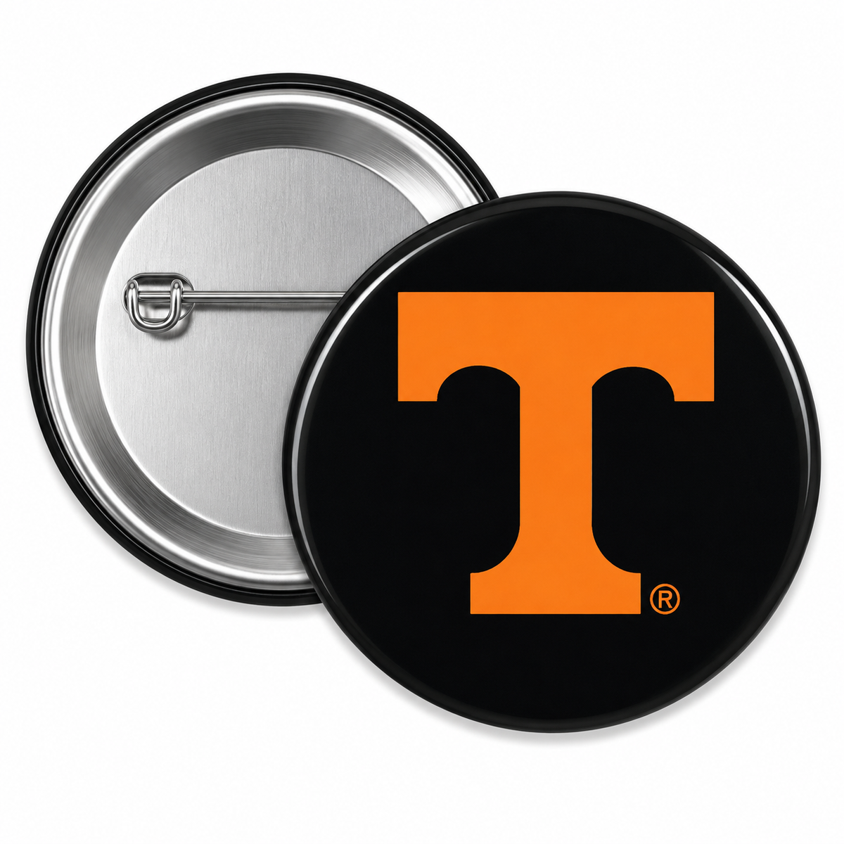 TENNESSEE VOLS BLACKOUT POWER T