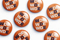 Auburn WDE Repeating Button